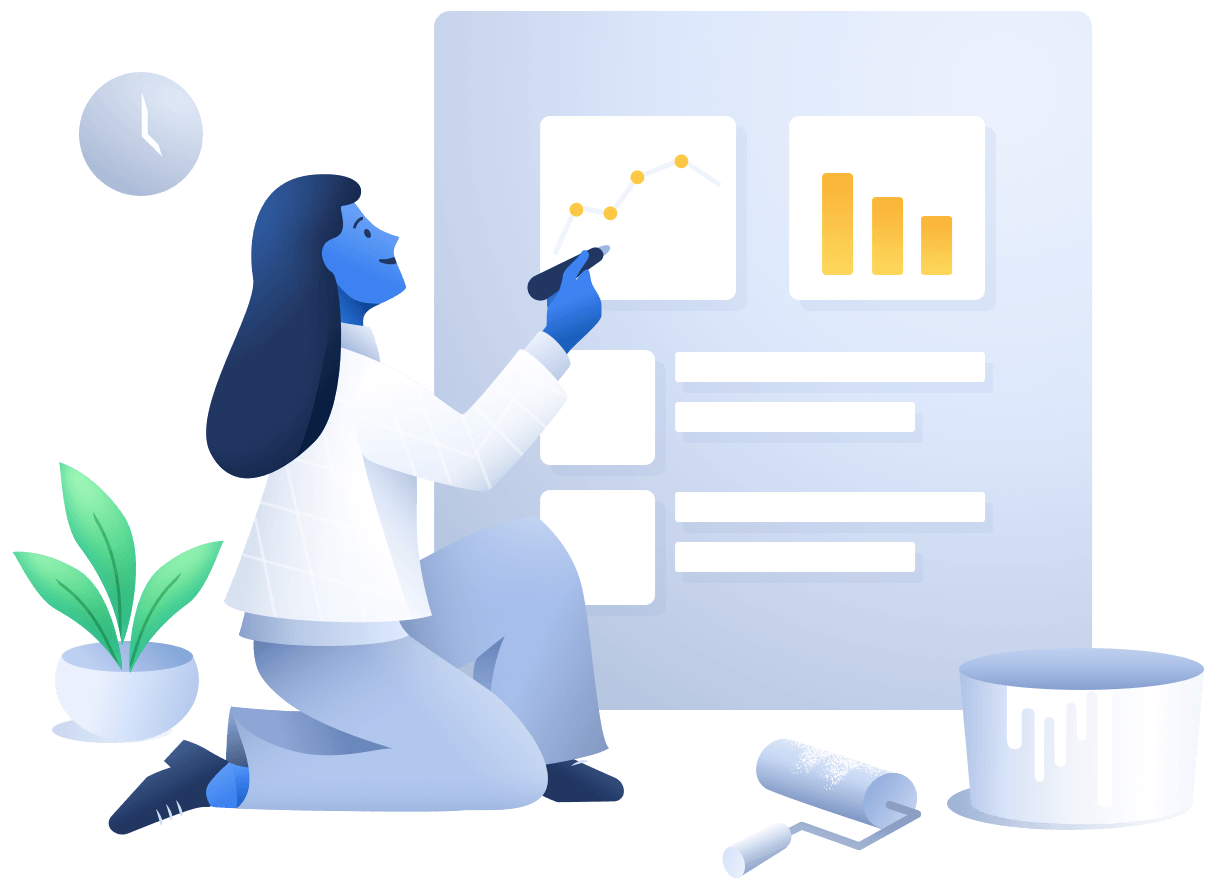 Clarownia AI Assistant
